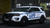 NYPD Livery Package