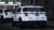 NYPD Livery Package
