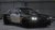 LSCSO Livery Package Remastered
