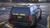 2024 SAHP Vehicle Package