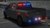 2024 SWAT Vehicle Package