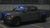 2024 SWAT Vehicle Package