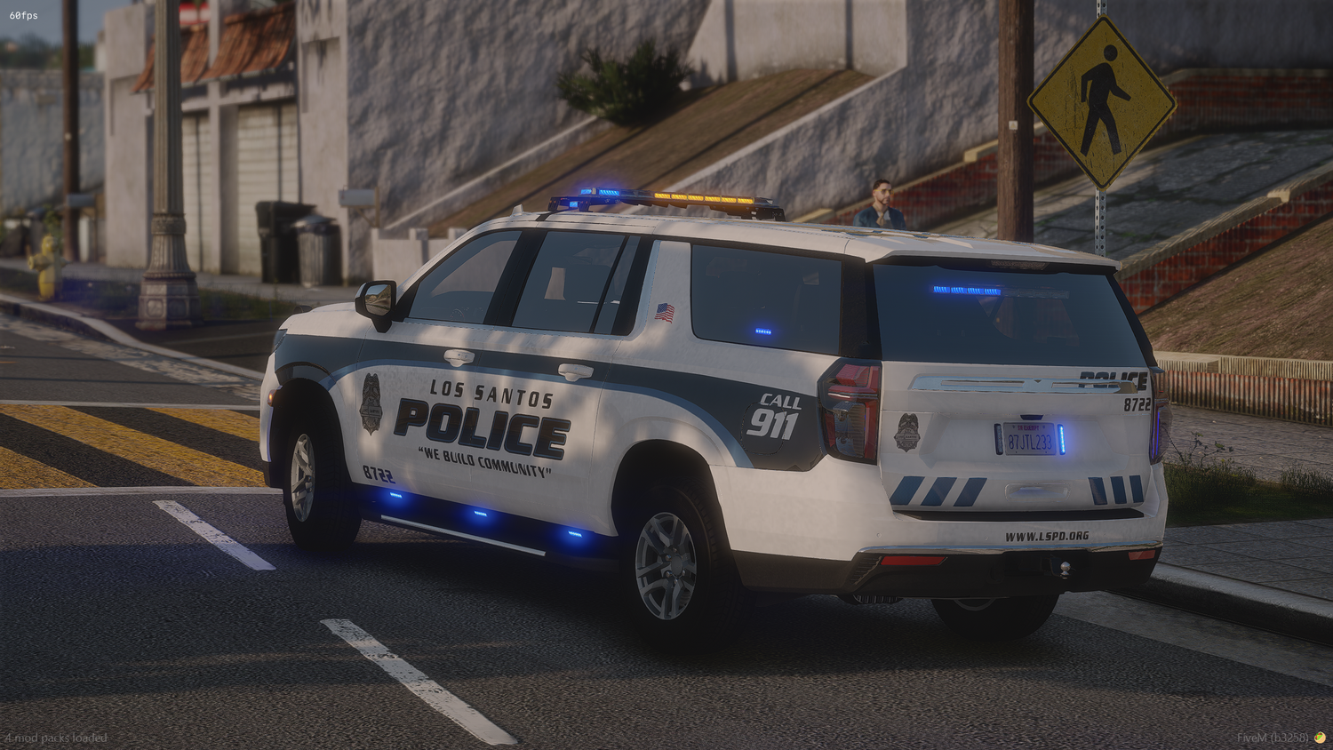 2026 Valor MEGA Package [ULC]