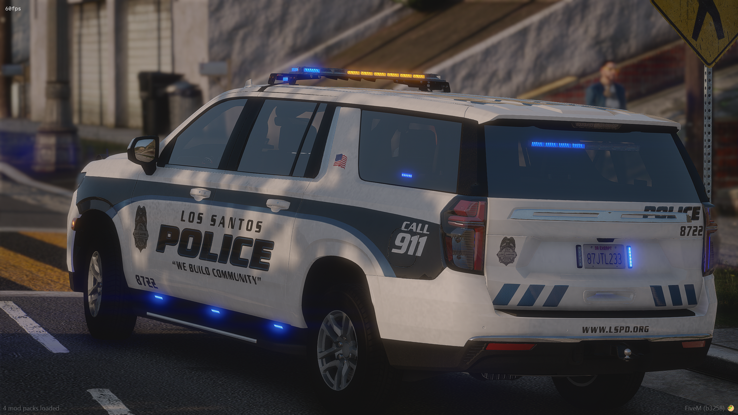 2026 Valor MEGA Package [ULC]