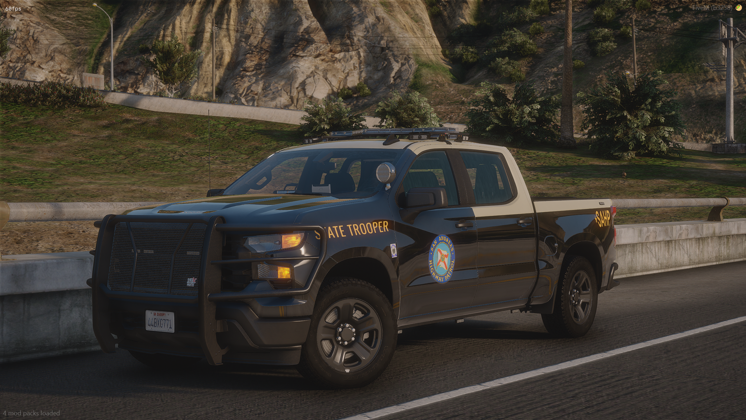 2026 Valor MEGA Package [ULC]