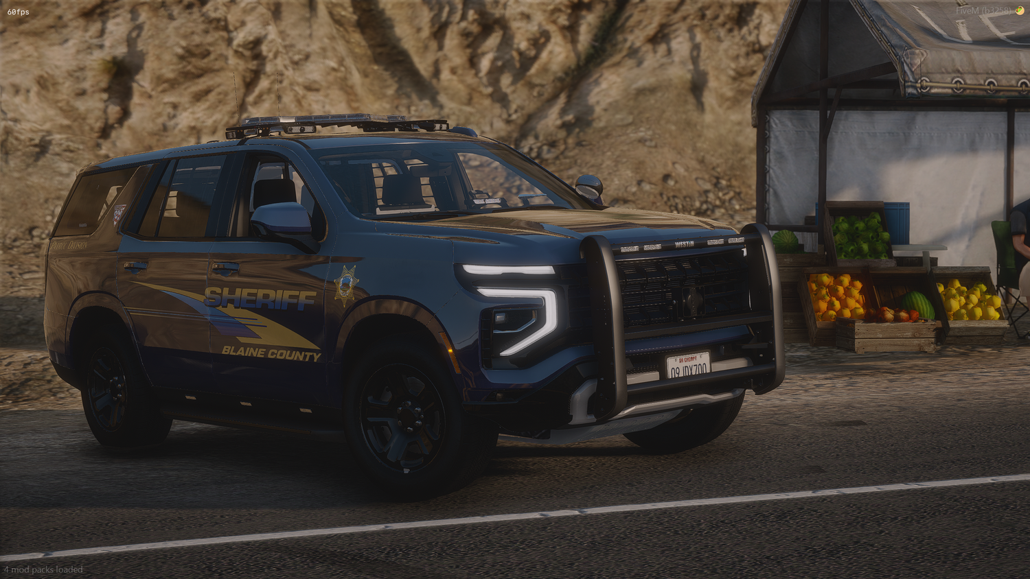 2026 Valor MEGA Package [ULC]