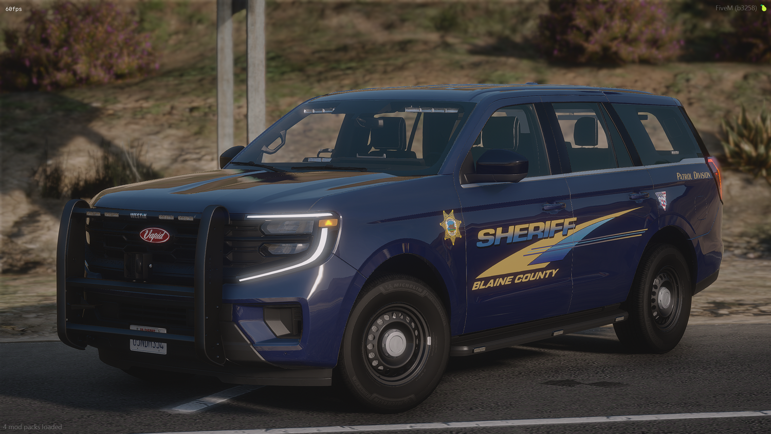 2026 Valor MEGA Package [ULC]