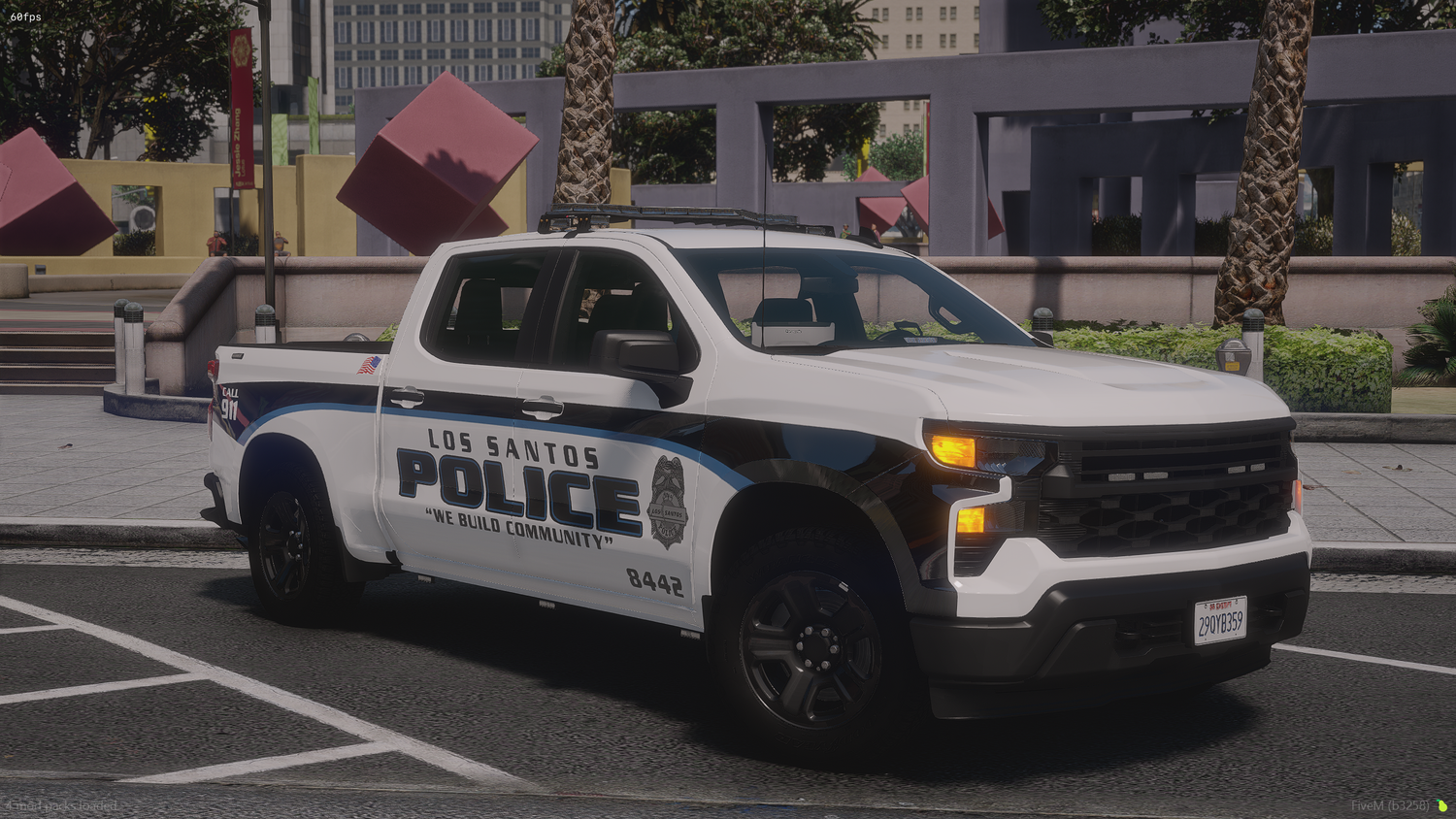 2026 Valor MEGA Package [ULC]