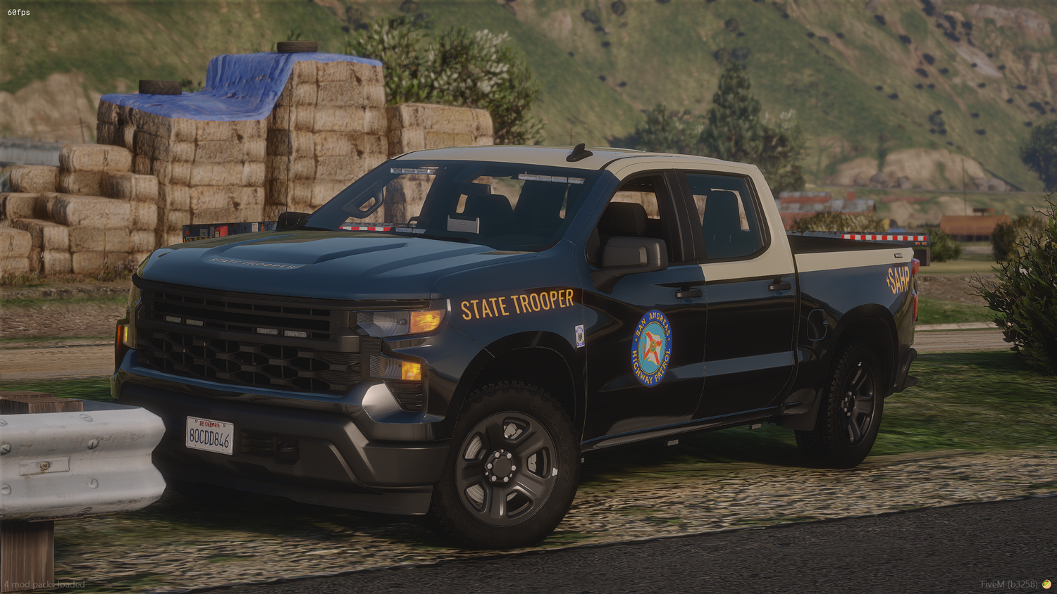 2026 Valor MEGA Package [ULC]