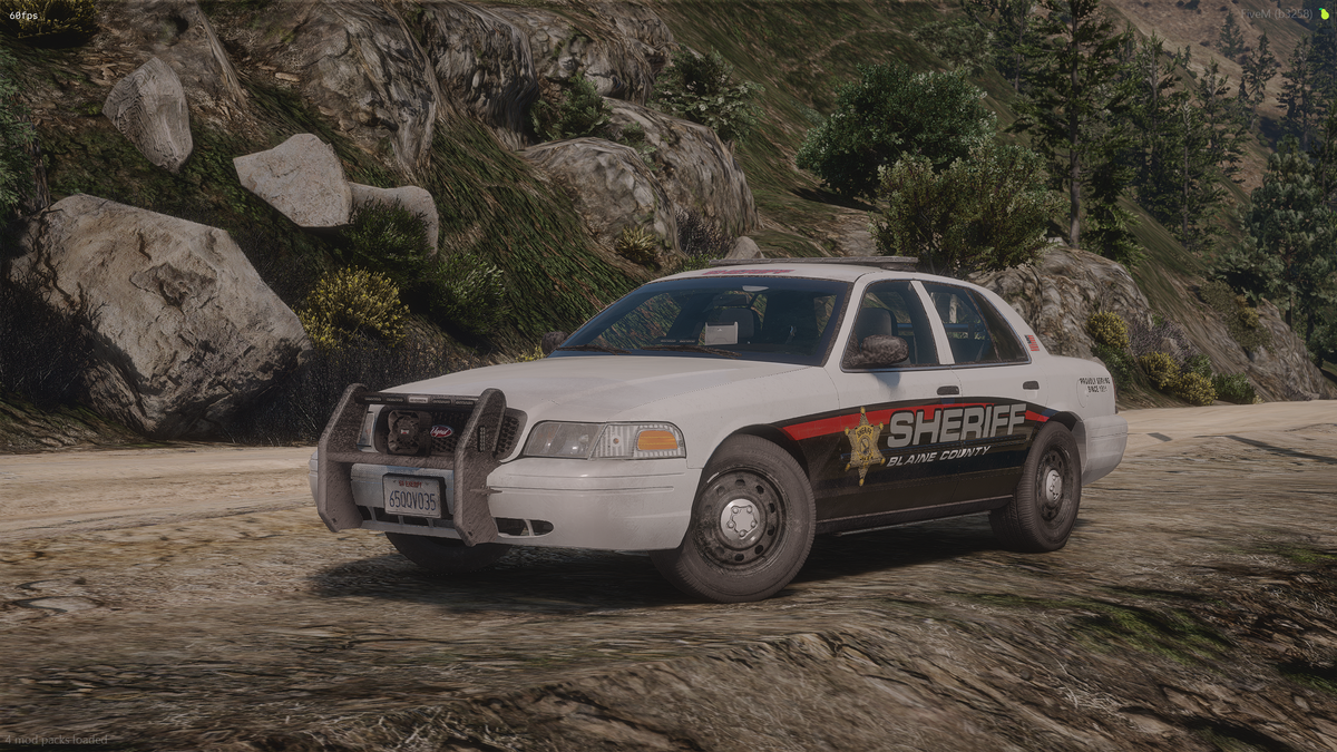 2026 mPower Mega Package [ULC]