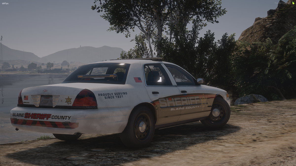 2026 mPower Mega Package [ULC]