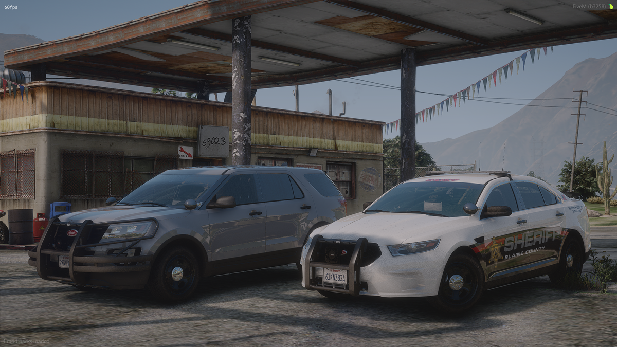 2026 mPower Mega Package [ULC]