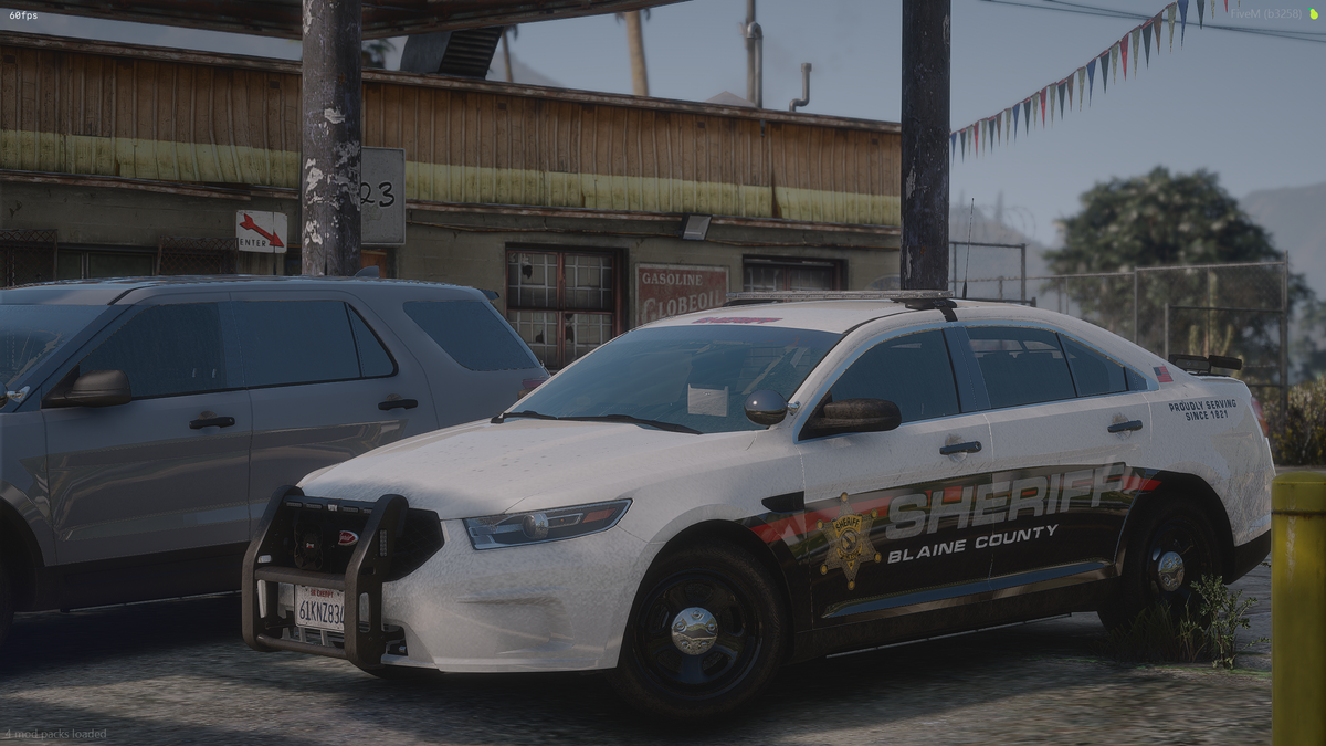 2026 mPower Mega Package [ULC]
