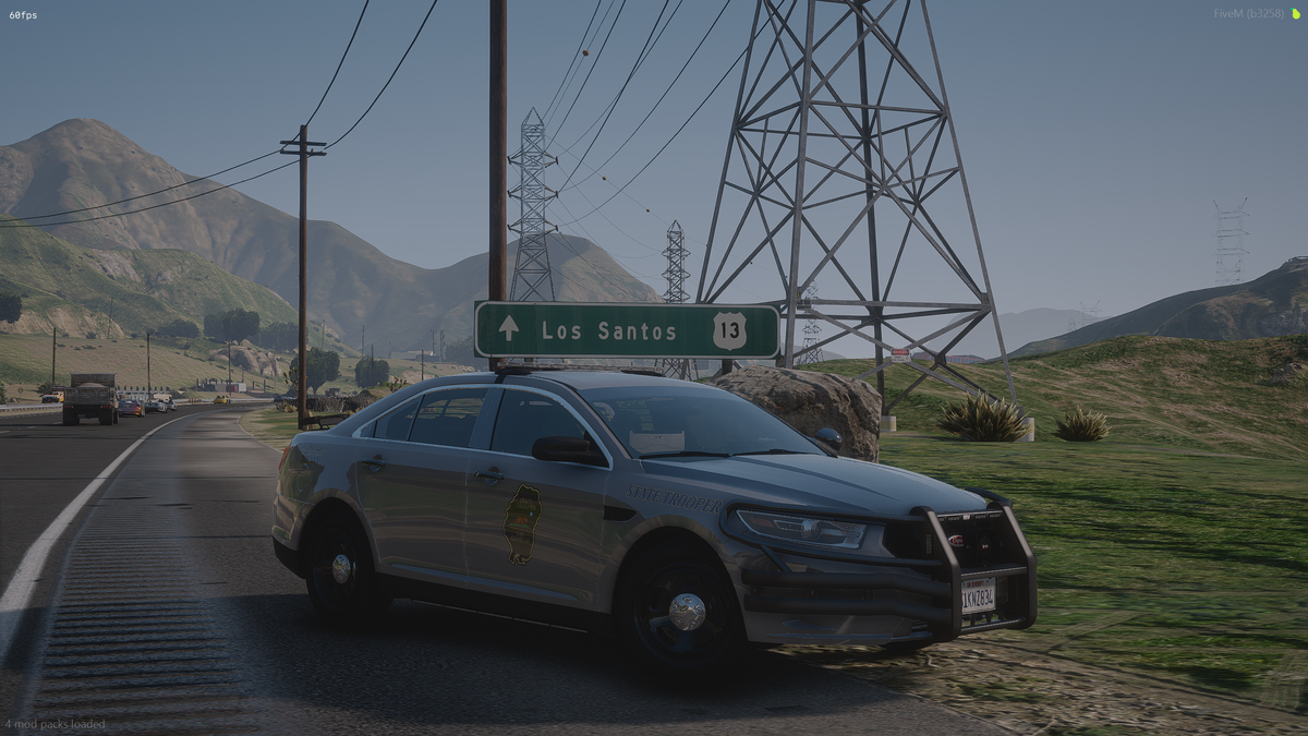 2026 mPower Mega Package [ULC]