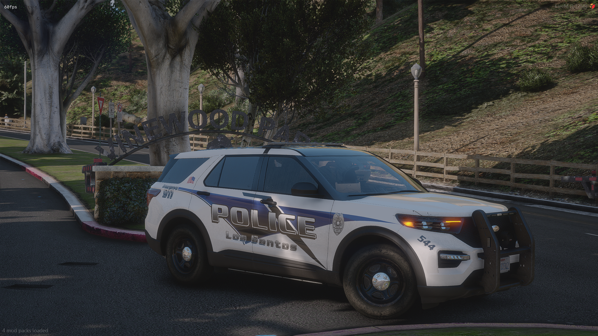 2026 mPower Mega Package [ULC]