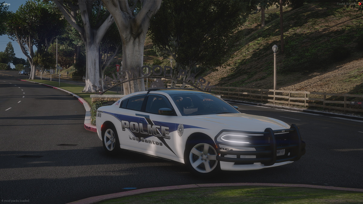 2026 mPower Mega Package [ULC]