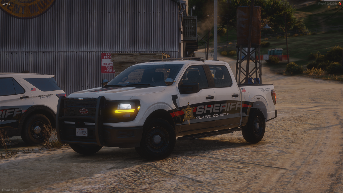 2026 mPower Mega Package [ULC]