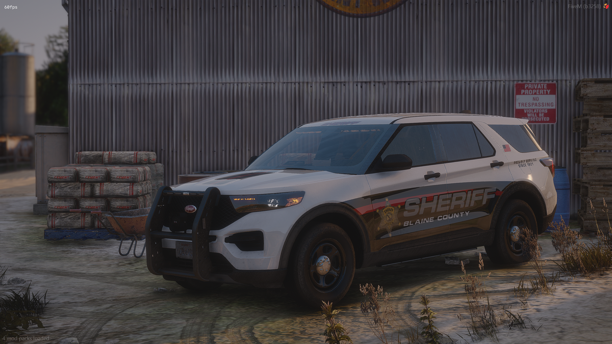 2026 mPower Mega Package [ULC]