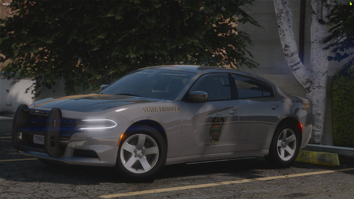 2026 mPower Mega Package [ULC]