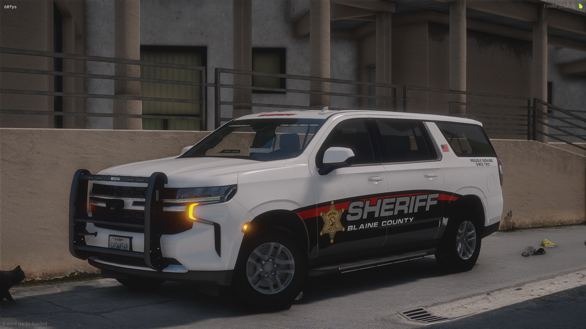 2026 mPower Mega Package [ULC]