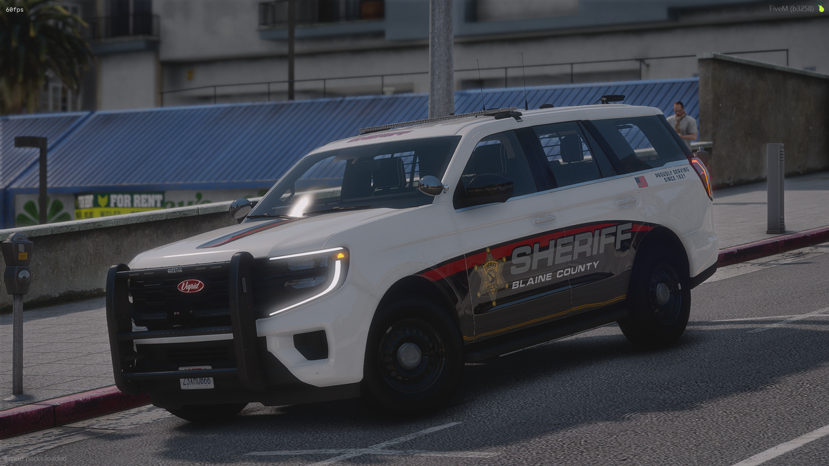 2026 mPower Mega Package [ULC]