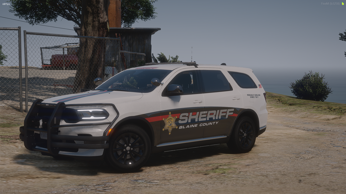 2026 mPower Mega Package [ULC]