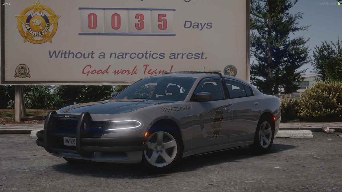 2026 mPower Mega Package [ULC]