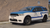 Generic 2020 Fire SUV