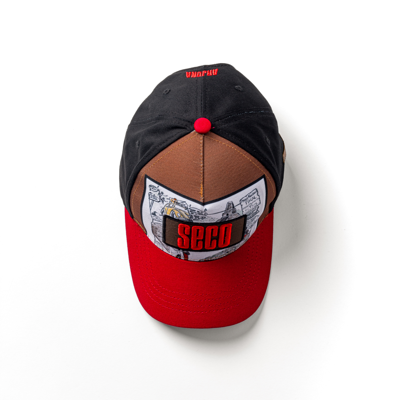 2026 Roxwood County Sheriff EUP Pre-Order