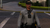 LSCSO EUP Package Remastered