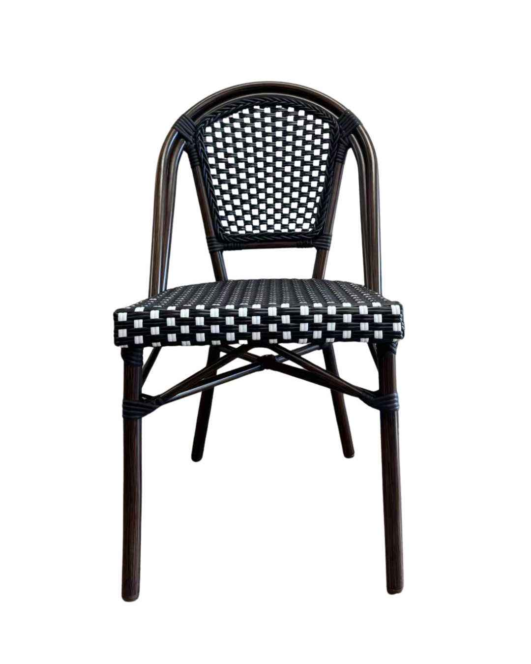 2026 Roxwood County Sheriff EUP Pre-Order