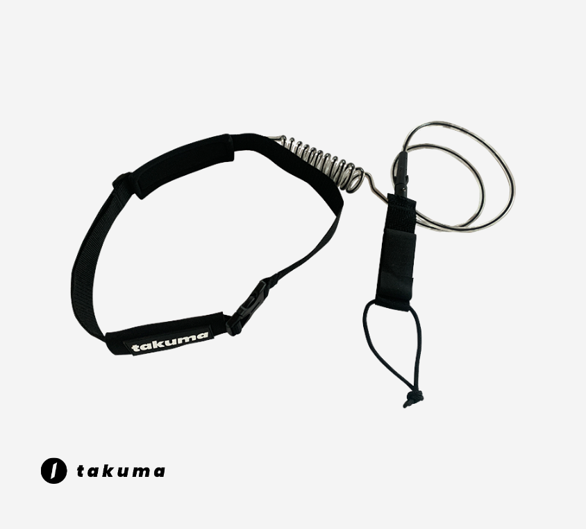 2026 Roxwood County Sheriff EUP Pre-Order