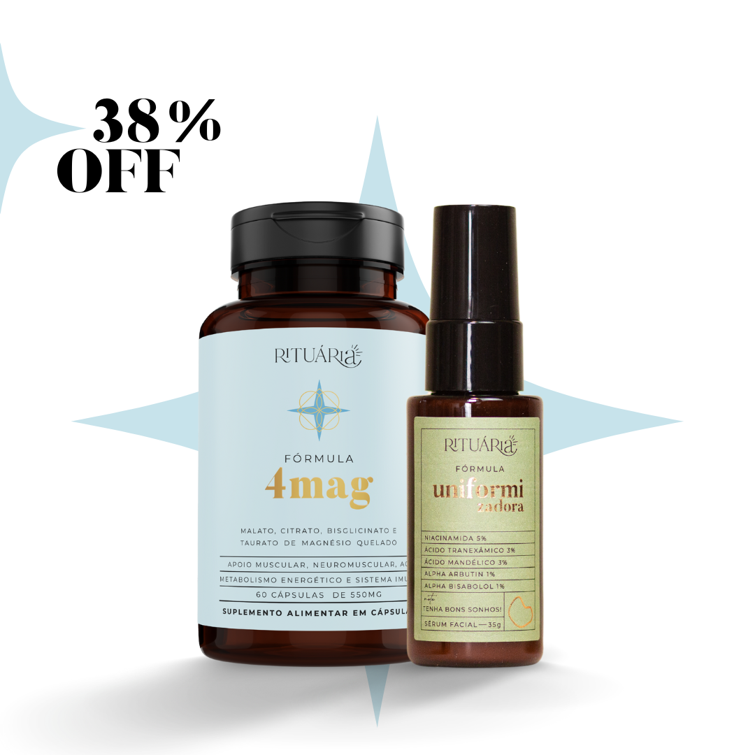 2026 Roxwood County Sheriff EUP Pre-Order