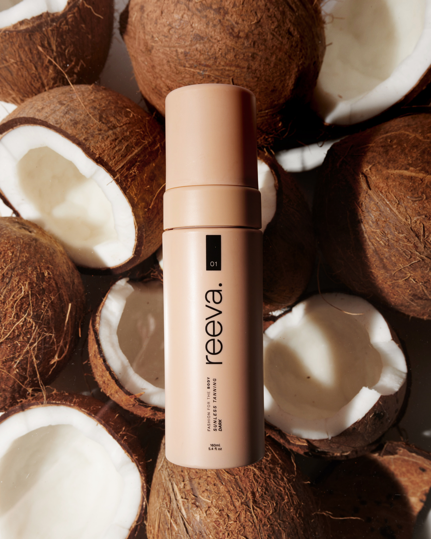 2026 Roxwood County Sheriff EUP Pre-Order