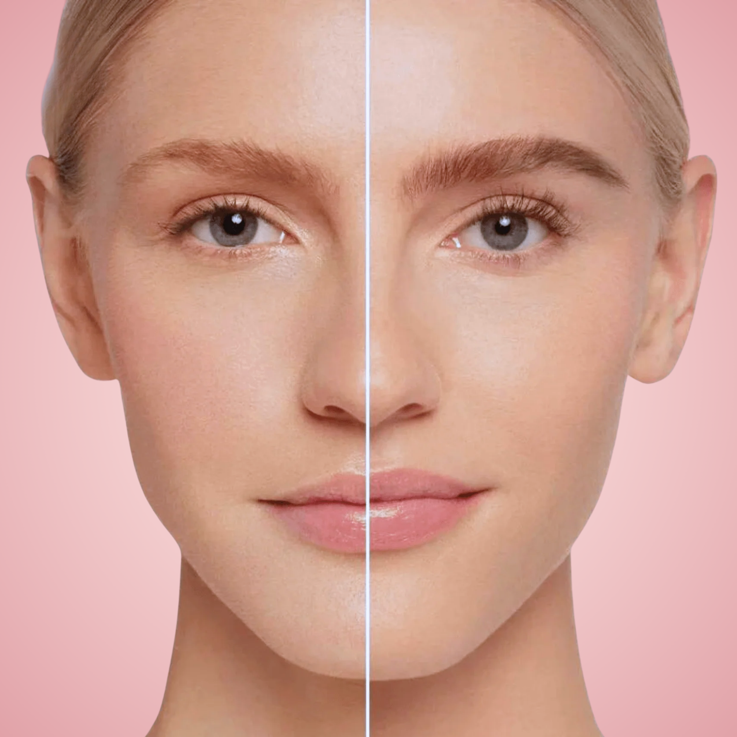 2026 Roxwood County Sheriff EUP Pre-Order