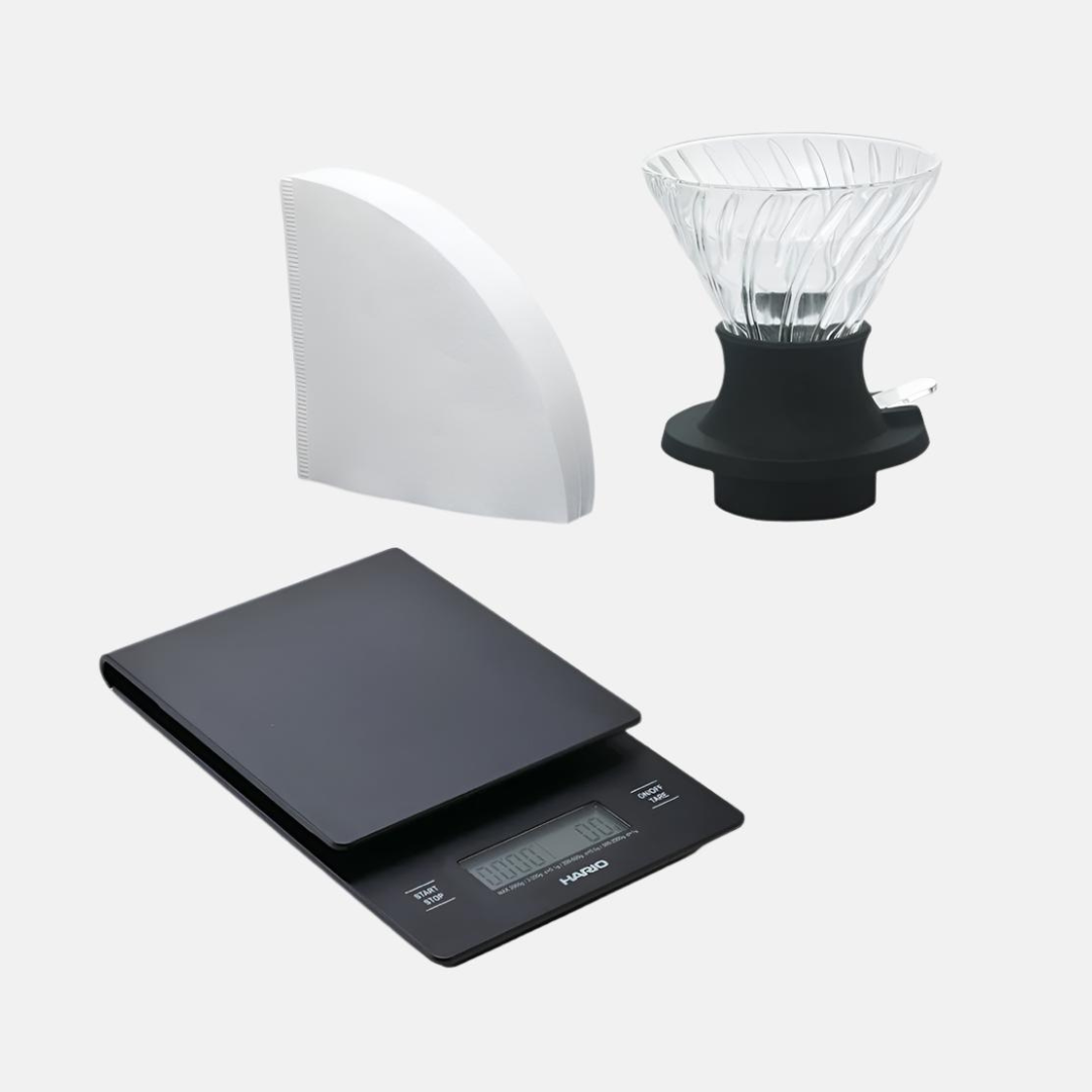 2026 Roxwood County Sheriff EUP Pre-Order