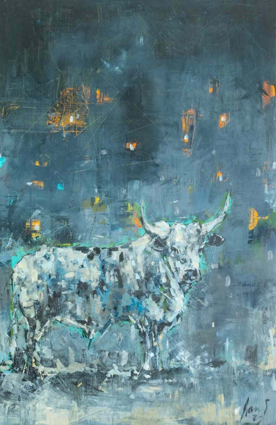 2026 Roxwood County Sheriff EUP Pre-Order