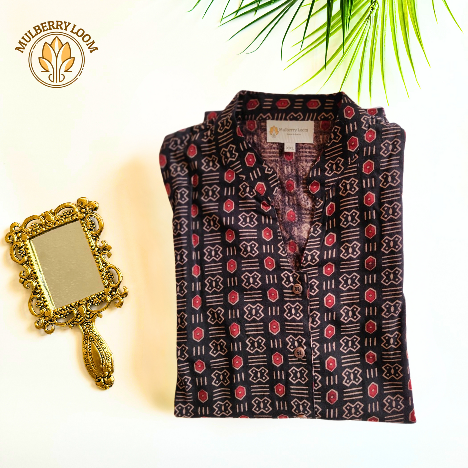 2026 Roxwood County Sheriff EUP Pre-Order