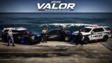 2026 Valor MEGA Package [ULC]