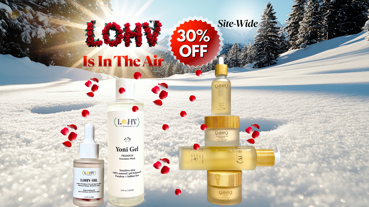 2026 Roxwood County Sheriff EUP Pre-Order