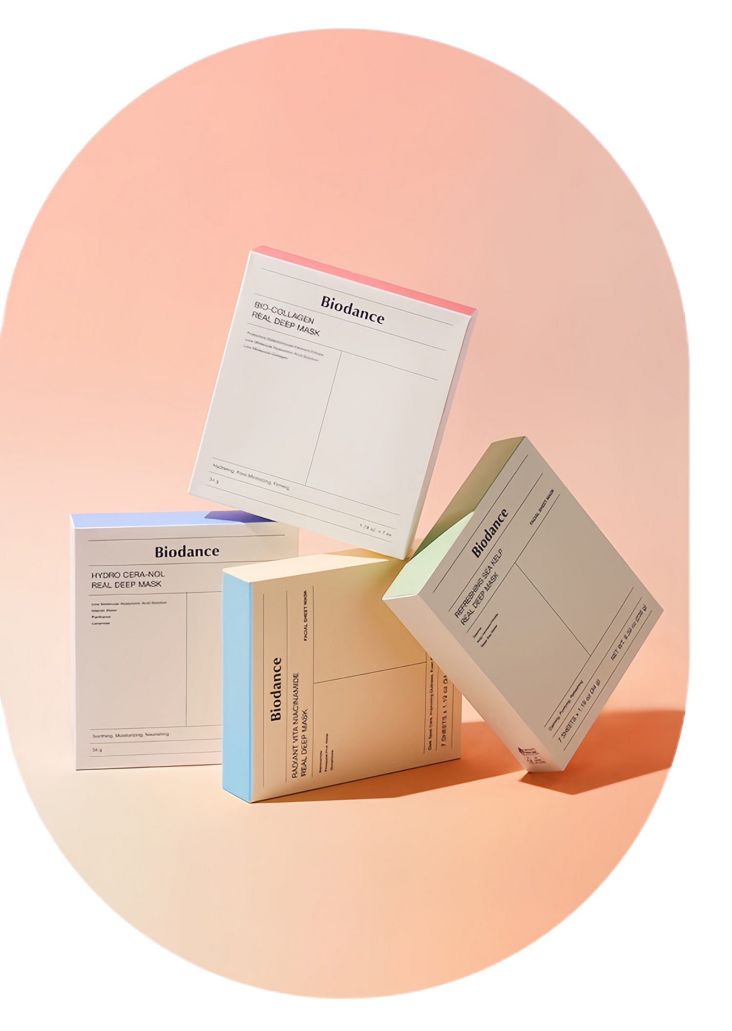 2026 Roxwood County Sheriff EUP Pre-Order