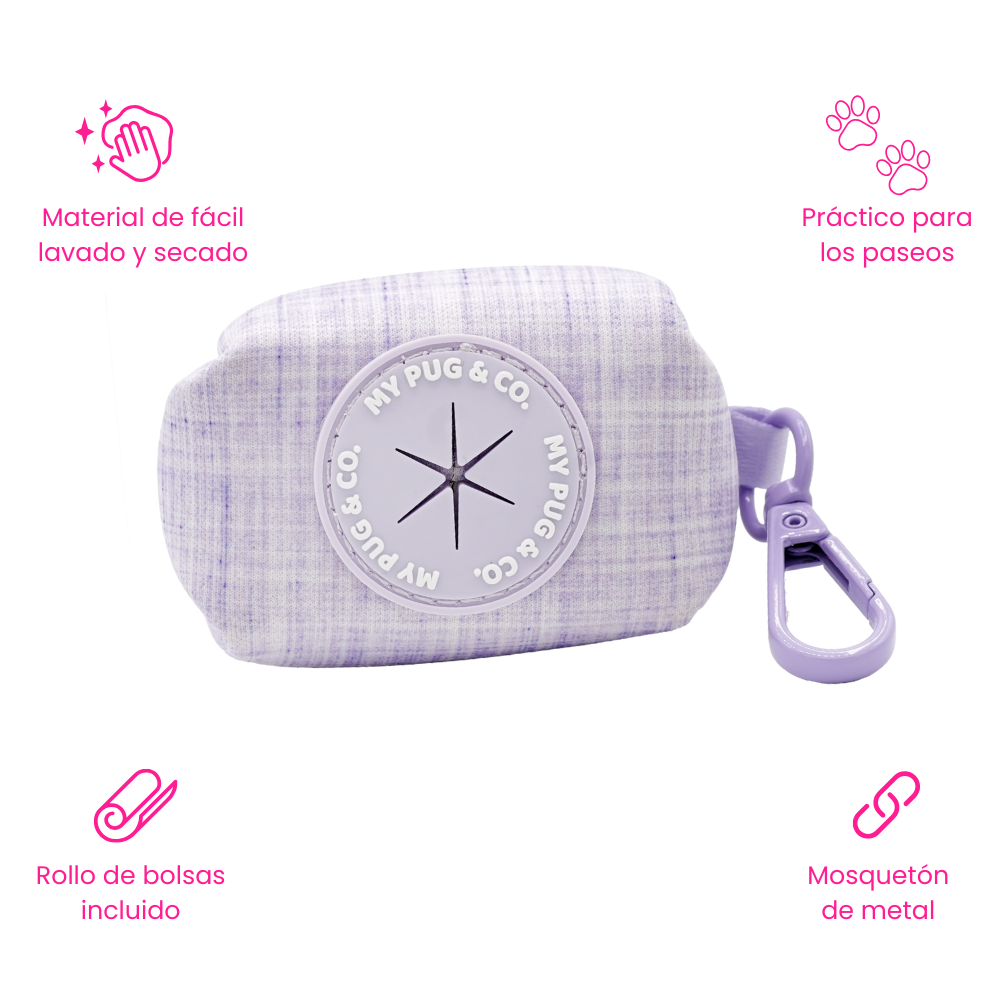 2026 Roxwood County Sheriff EUP Pre-Order