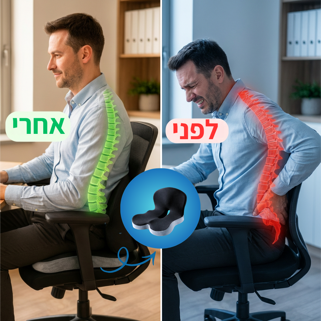 2026 Roxwood County Sheriff EUP Pre-Order