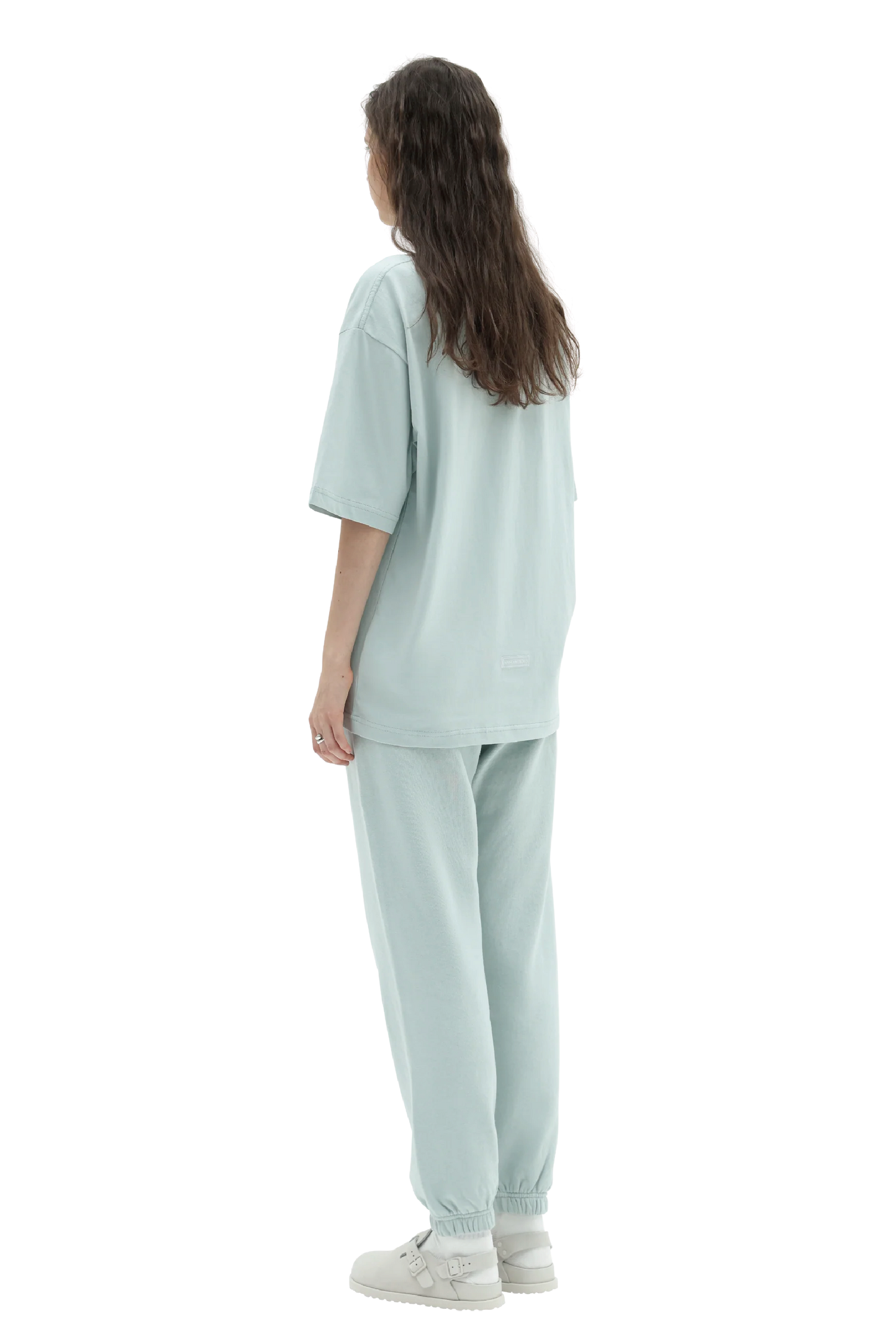 2026 Roxwood County Sheriff EUP Pre-Order