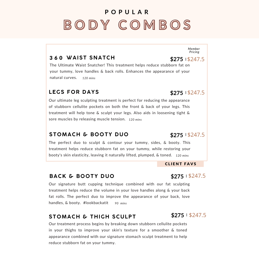 2026 Roxwood County Sheriff EUP Pre-Order