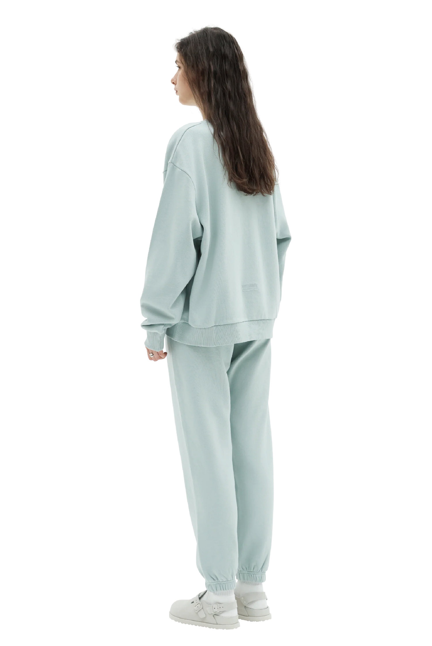 2026 Roxwood County Sheriff EUP Pre-Order