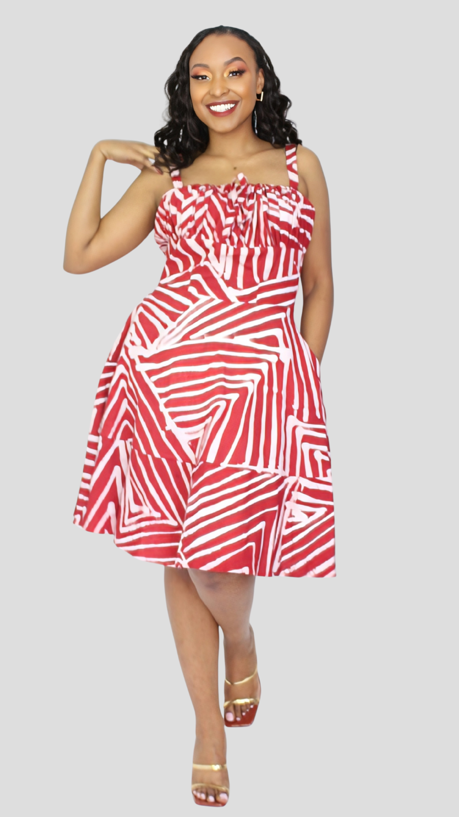 2026 Roxwood County Sheriff EUP Pre-Order