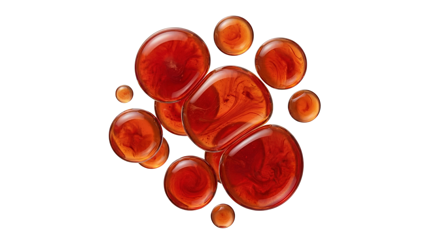 2026 Roxwood County Sheriff EUP Pre-Order