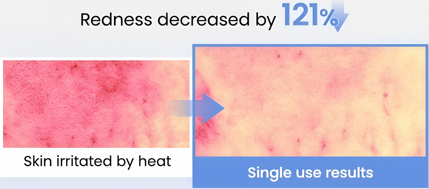 2026 Roxwood County Sheriff EUP Pre-Order