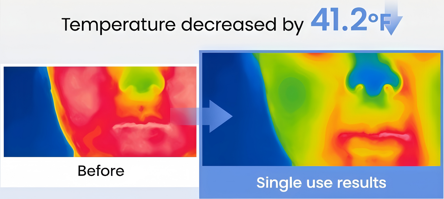 2026 Roxwood County Sheriff EUP Pre-Order